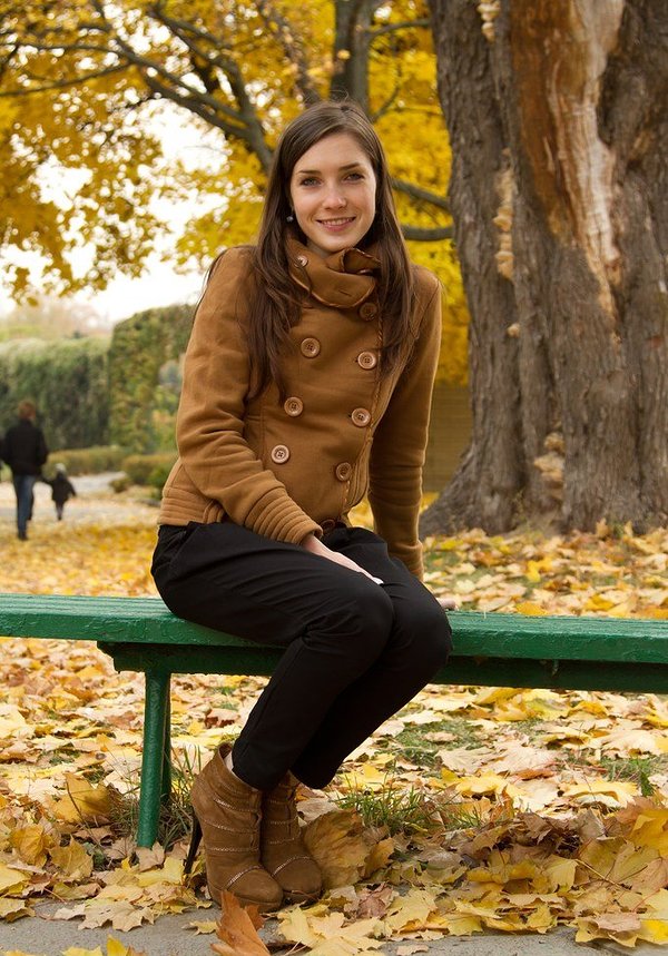 Проститутка Екатерина